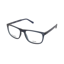Pierre Cardin Dioptriás szemüvegek Pierre Cardin P.C. 6260 PJP szemüvegkeret