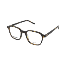 Pierre Cardin Dioptriás szemüvegek Pierre Cardin P.C. 6276 086 szemüvegkeret