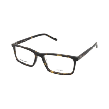 Pierre Cardin Dioptriás szemüvegek Pierre Cardin P.C. 6277 086 szemüvegkeret