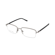 Pierre Cardin Dioptriás szemüvegek Pierre Cardin P.C. 6860 6LB szemüvegkeret