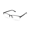 Pierre Cardin Dioptriás szemüvegek Pierre Cardin P.C. 6874 003