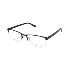 Pierre Cardin Dioptriás szemüvegek Pierre Cardin P.C. 6874 003 szemüvegkeret