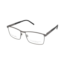 Pierre Cardin Dioptriás szemüvegek Pierre Cardin P.C. 6887 R80 szemüvegkeret