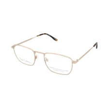 Pierre Cardin Dioptriás szemüvegek Pierre Cardin P.C. 6891 J5G szemüvegkeret