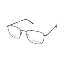 Pierre Cardin Dioptriás szemüvegek Pierre Cardin P.C. 6893 V81 szemüvegkeret