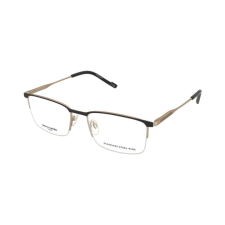 Pierre Cardin Dioptriás szemüvegek Pierre Cardin P.C. 6911 RHL szemüvegkeret