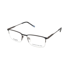 Pierre Cardin Dioptriás szemüvegek Pierre Cardin P.C. 6911 V6D szemüvegkeret
