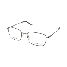 Pierre Cardin Dioptriás szemüvegek Pierre Cardin P.C. 6914 9T9 szemüvegkeret