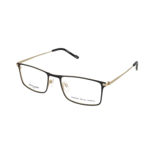 Pierre Cardin Dioptriás szemüvegek Pierre Cardin P.C. 6915 RHL szemüvegkeret