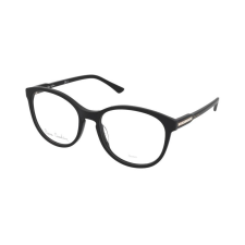 Pierre Cardin Dioptriás szemüvegek Pierre Cardin P.C. 8513 807 szemüvegkeret