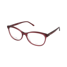 Pierre Cardin Dioptriás szemüvegek Pierre Cardin P.C. 8517 NXA szemüvegkeret