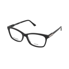 Pierre Cardin Dioptriás szemüvegek Pierre Cardin P.C. 8527 807 szemüvegkeret