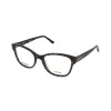 Pierre Cardin Dioptriás szemüvegek Pierre Cardin P.C. 8531 086