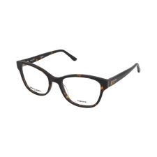 Pierre Cardin Dioptriás szemüvegek Pierre Cardin P.C. 8531 086 szemüvegkeret