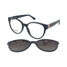 Pierre Cardin Dioptriás szemüvegek Pierre Cardin P.C. 8538/C ZI9 szemüvegkeret