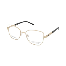 Pierre Cardin Dioptriás szemüvegek Pierre Cardin P.C. 8873 J5G szemüvegkeret