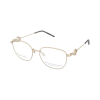 Pierre Cardin Dioptriás szemüvegek Pierre Cardin P.C. 8881 J5G
