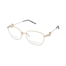 Pierre Cardin Dioptriás szemüvegek Pierre Cardin P.C. 8881 J5G szemüvegkeret