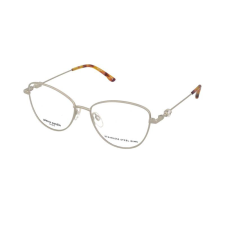 Pierre Cardin Dioptriás szemüvegek Pierre Cardin P.C. 8915 010 szemüvegkeret