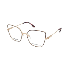 Pierre Cardin Dioptriás szemüvegek Pierre Cardin P.C. 8920 BSU szemüvegkeret