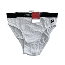 Pierre Cardin férfi alsó - M (ÚJ) férfi alsó