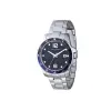 Pierre Cardin férfi karóra CNI.0030