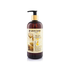Pierre Cardin folyékony szappan 400ml - Argan Miracle tisztító- és takarítószer, higiénia