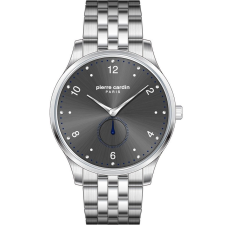 Pierre Cardin La Gloire Nouvelle PC902671F206 Férfi Karóra karóra