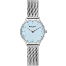 Pierre Cardin La Gloire PC902682F301 Női Karóra karóra