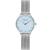 Pierre Cardin La Gloire PC902682F301 Női Karóra