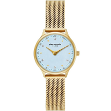 Pierre Cardin La Gloire PC902682F302 Női Karóra karóra