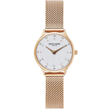 Pierre Cardin La Gloire PC902682F303 Női Karóra karóra