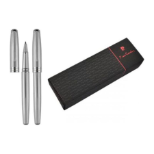 Pierre Cardin LAURENCE rollertoll, Szürke toll