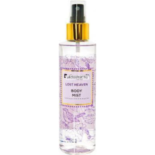Pierre Cardin Lost Heaven testpermet 200ml testpermet