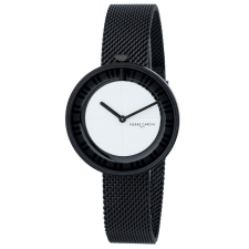 Pierre Cardin Marais Piano CMA.0018 női karóra karóra