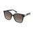 Pierre Cardin Napszemüveg Pierre Cardin P.C. 8537/S 807/FQ
