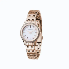 Pierre Cardin női karóra CF.0611.SC.RG karóra