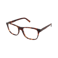 Pierre Cardin P.C. 6195 086 szemüvegkeret