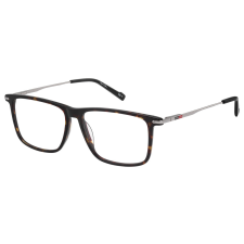 Pierre Cardin P.C.-6218-086 férfi GLASSES szemüvegkeret