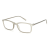 Pierre Cardin P.C.-6239-RIW Férfi szemüvegkeret