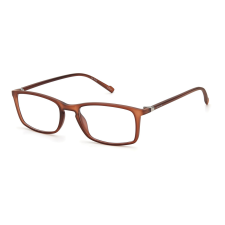Pierre Cardin P.C.-6239-YZ4 Férfi szemüvegkeret szemüvegkeret
