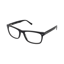 Pierre Cardin P.C. 6240 807 szemüvegkeret