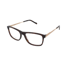 Pierre Cardin P.C. 6245 086 szemüvegkeret