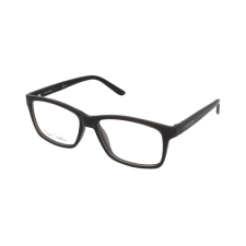 Pierre Cardin P.C. 6248 09Q szemüvegkeret