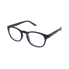 Pierre Cardin P.C. 6249 PJP szemüvegkeret