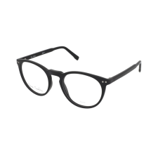 Pierre Cardin P.C. 6255 807 szemüvegkeret