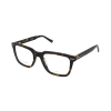 Pierre Cardin P.C. 6257 086