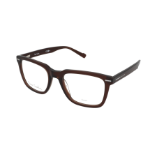 Pierre Cardin P.C. 6257 09Q szemüvegkeret