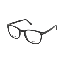 Pierre Cardin P.C. 6259 807 szemüvegkeret