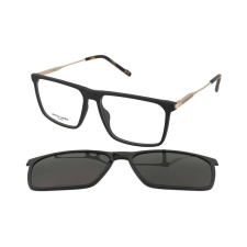 Pierre Cardin P.C. 6286/C 807 szemüvegkeret